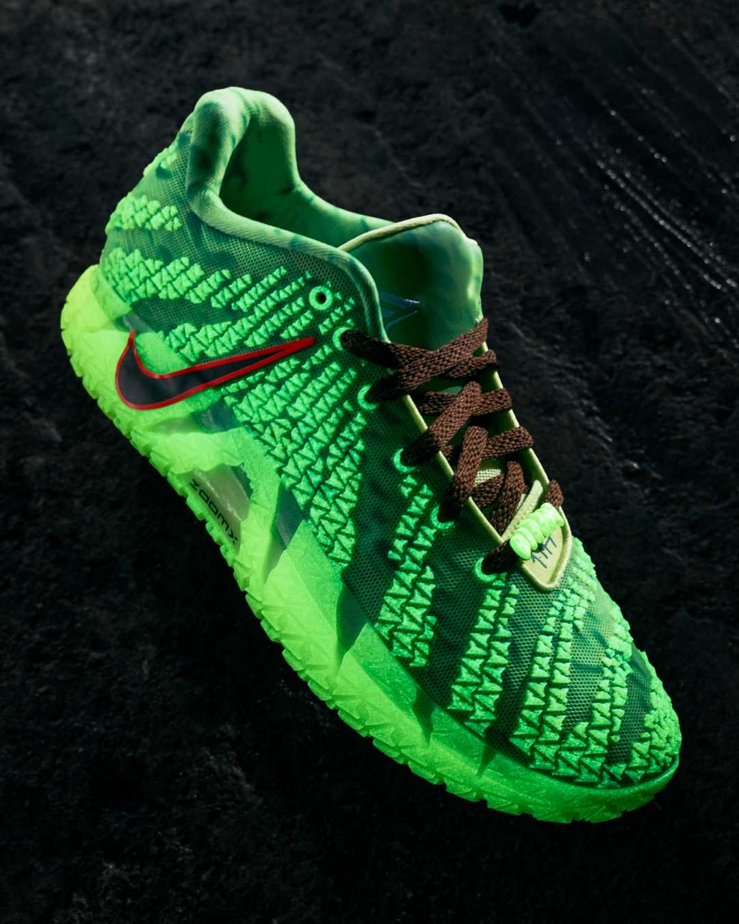 Fecha de lanzamiento de los Ja 3 